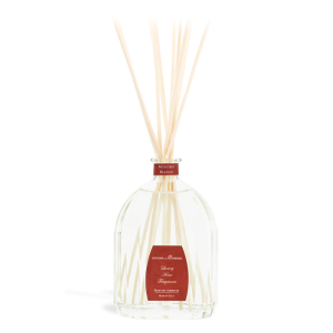 Officina delle Essenze Muschio Bianco Diffusore di Profumo per Ambienti