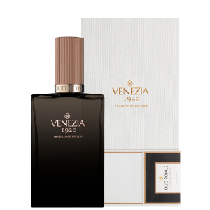 Venezia 1920 Oud Royale Extrait de Parfum