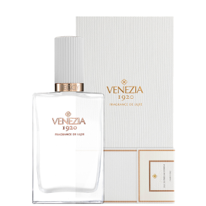 Venezia 1920 Peggy Eau de Parfum Intense
