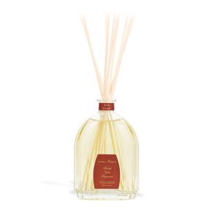 Officina delle Essenze Rum & Cassis Diffusore di Profumo per Ambienti