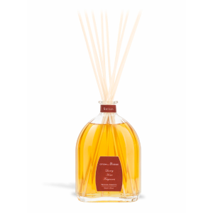 Officina delle Essenze Sicilia Diffusore di Profumo per Ambienti