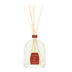 Officina delle Essenze Talcum Diffusore di Profumo per Ambienti