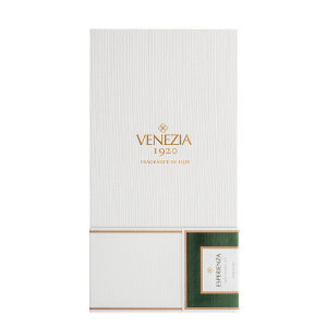 Venezia 1920 Esperienza Olfactory Kit