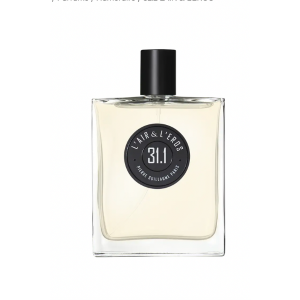 Pierre Guillaume 31.1 L'air & L'eros