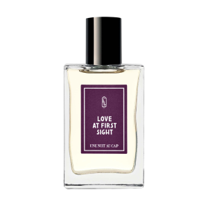 Une Nuit Nomade Love at first sight Eau de Parfum