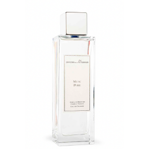 Officina delle Essenze Musc Pure Eau de Cologne