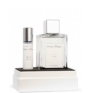 Officina delle Essenze Musc Pure Eau de Parfum