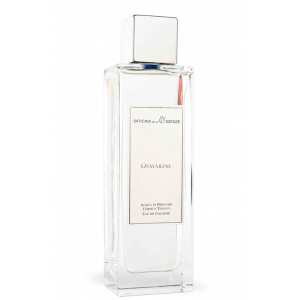 Officina delle Essenze Osmarine Eau de Cologne