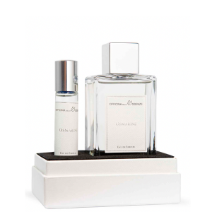 Officina delle Essenze Osmarine Eau de Parfum