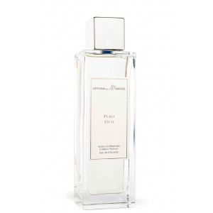 Officina delle Essenze Puro Fico Eau de Cologne