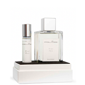 Officina delle Essenze Puro Fico Eau de Parfum