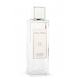 Officina delle Essenze Puro Lino Eau de Cologne