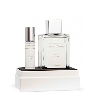 Officina delle Essenze Puro Lino Eau de Parfum