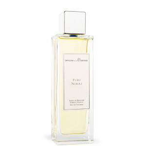 Officina delle Essenze Puro Neroli Eau de Cologne