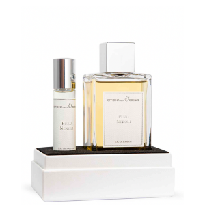 Officina delle Essenze Puro Neroli Eau de Parfum