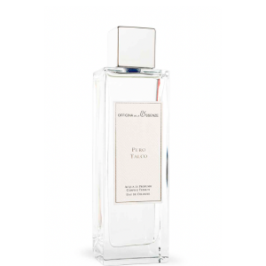 Officina delle Essenze Puro Talco Eau de Cologne