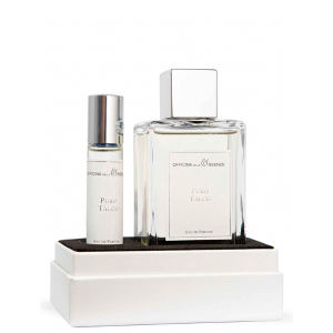 Officina delle Essenze Puro Talco Eau de Parfum