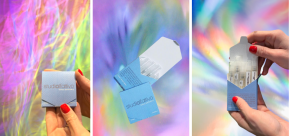 campionicini di profumo in regalo e sample kit