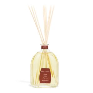Officina delle Essenze Puro Neroli Diffusore di Profumo per Ambienti