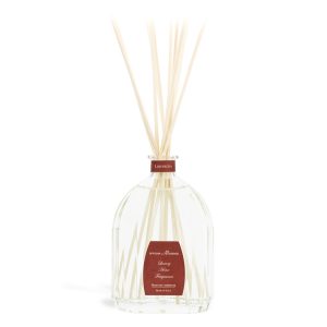 Officina delle Essenze Liquirizia Diffusore di Profumo per Ambienti