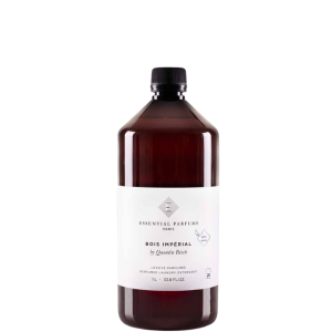 Essential Parfums Detersivo per Indumenti Bois Imperial