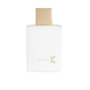 Ella K Musc K Eau de Parfum