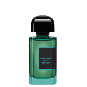 BDK Parfums  Pas Ce Soir  Extrait de Parfum
