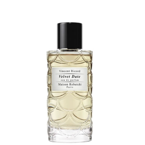 Maison Rebatchi Velvet Date Eau de Parfum