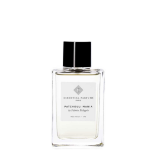 Essential Parfums Patchouli Mania Eau de Parfum