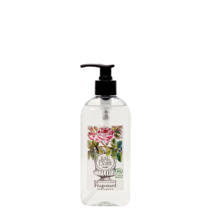 Fragonard Acqua Micellare certificata bio
