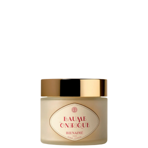 Bienaimé Crema Corpo