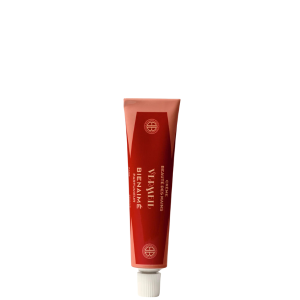 Bienaimé Vermeil Crema Mani