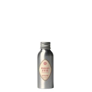 Bienaimé Fleurs D'Été Ricarica Eau de Parfum