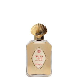 Bienaimé Fleurs D'Été Eau de Parfum