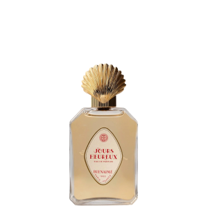 Bienaimé Jours Hereux Eau de Parfum