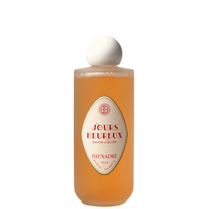 Bienaimé Jours Hereux Sapone liquido