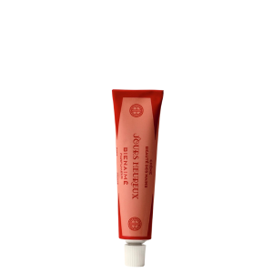 Bienaimé Jours Hereux Crema Mani