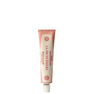 Bienaimé La Vie En Fleurs Crema Mani