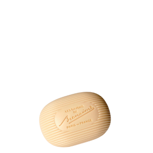 Bienaimé Sapone Solido