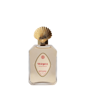 Bienaimé Vermeil Eau de Parfum