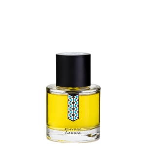 Les Indemodables Chypre Azural