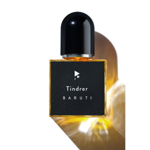 Baruti Tindrer Extrait de parfum