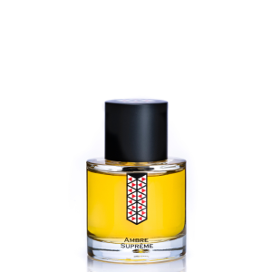 Les Indemodables Ambre Supreme