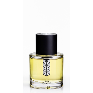Les Indemodables Iris Perle