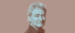 Antoine Lie