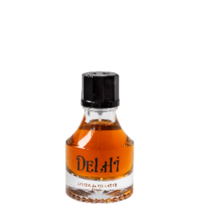 Astier De Villatte Delhi Eau de parfum