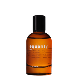 Equality. equality.edp Eau de parfum