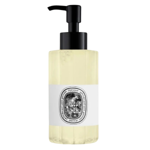 Diptyque Fleur de Peau Gel mani e corpo