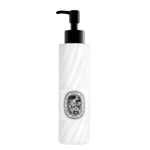 Diptyque Fleur de Peau Emulsione mani e corpo
