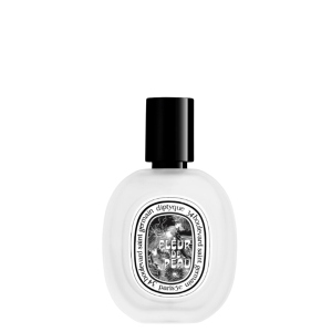 Diptyque Fleur de Peau Profumo Capelli